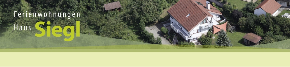 HeaderHausSiegl