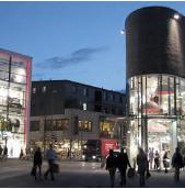 outletcitymetzingen278