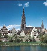 ulm