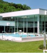 vinzenztherme3